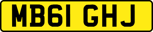 MB61GHJ