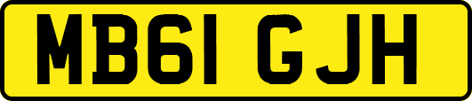 MB61GJH