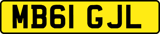 MB61GJL