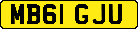 MB61GJU