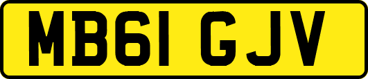 MB61GJV