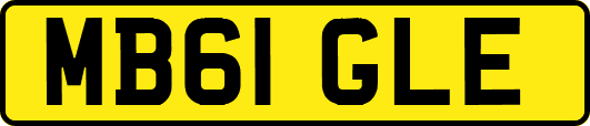 MB61GLE