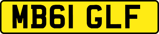 MB61GLF