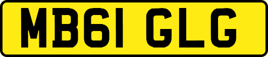 MB61GLG