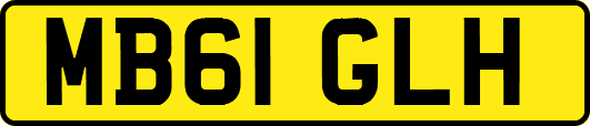 MB61GLH