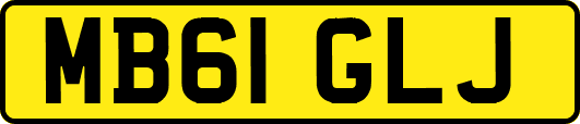 MB61GLJ