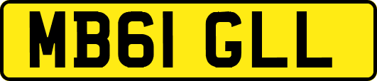 MB61GLL