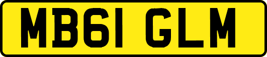 MB61GLM