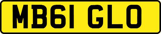 MB61GLO