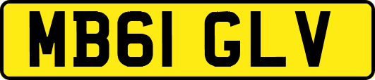 MB61GLV