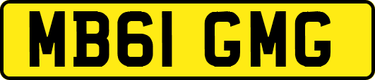 MB61GMG