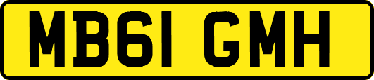 MB61GMH