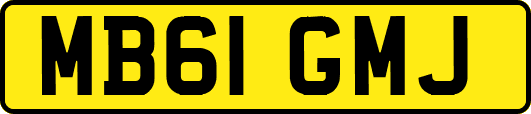 MB61GMJ