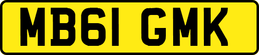 MB61GMK