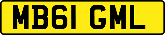 MB61GML