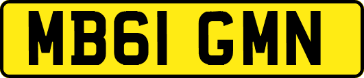 MB61GMN
