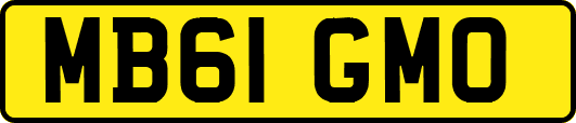 MB61GMO