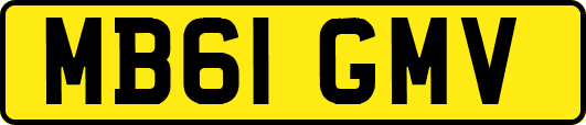 MB61GMV