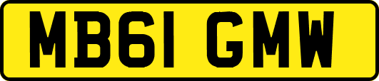 MB61GMW