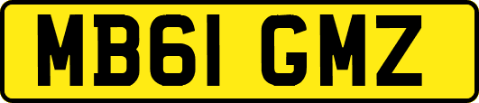 MB61GMZ