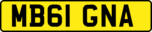 MB61GNA