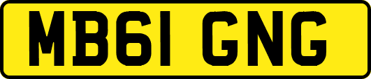 MB61GNG