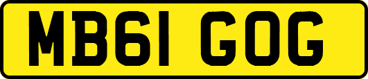 MB61GOG