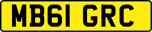 MB61GRC