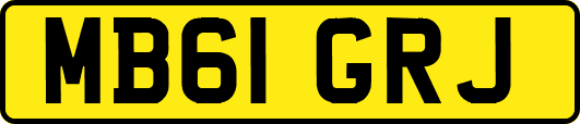 MB61GRJ