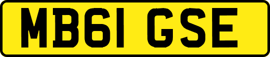 MB61GSE