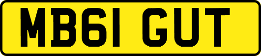 MB61GUT