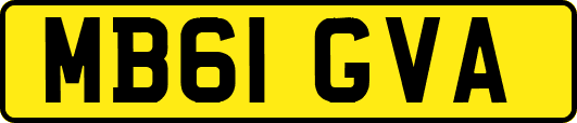 MB61GVA