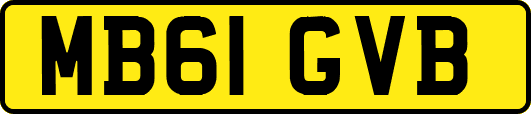 MB61GVB