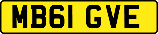 MB61GVE