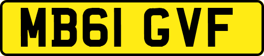MB61GVF