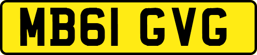 MB61GVG