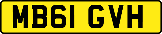 MB61GVH