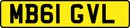 MB61GVL