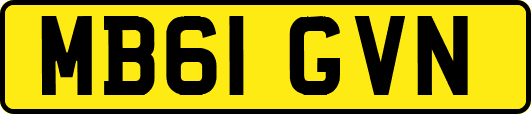 MB61GVN