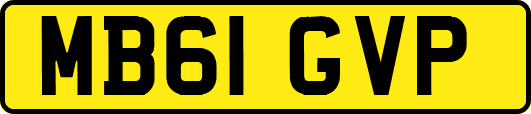 MB61GVP