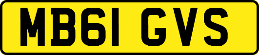 MB61GVS