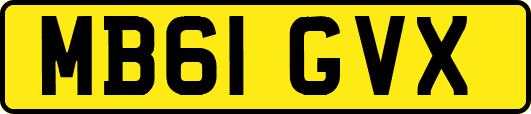 MB61GVX