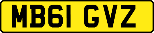MB61GVZ