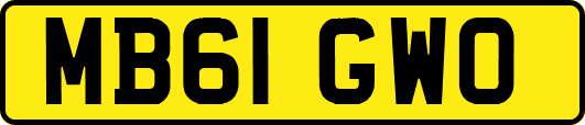 MB61GWO
