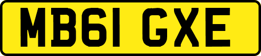 MB61GXE