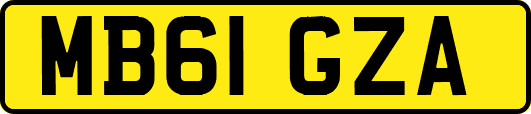 MB61GZA