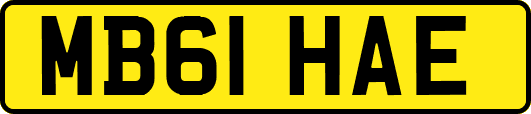 MB61HAE