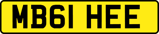 MB61HEE