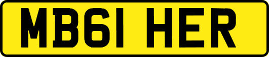 MB61HER