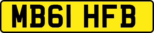 MB61HFB